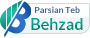 Parsian Teb Behzad
