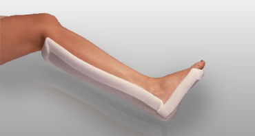 Plaster Splint Plaster Splint