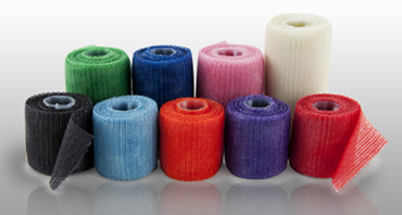 Fiberglass Casting Tape Fiberglass Casting Tape